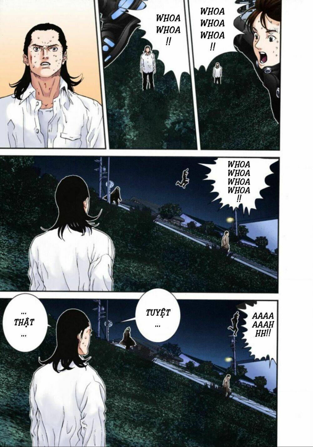 gantz-full-color/8