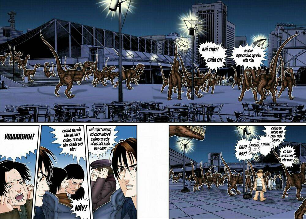 gantz-full-color/1