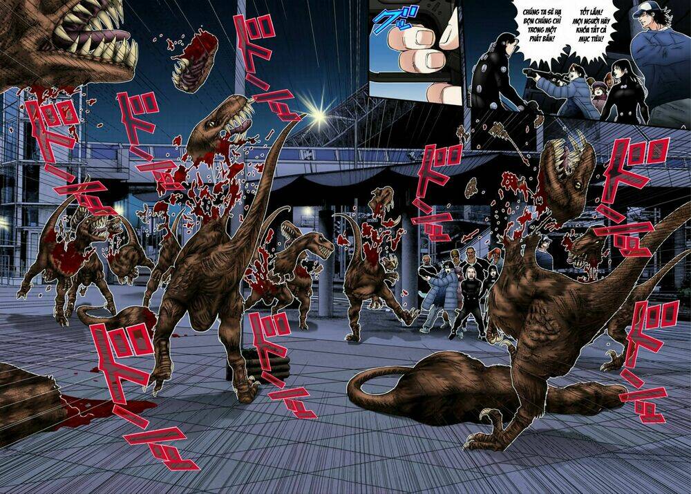 gantz-full-color/14