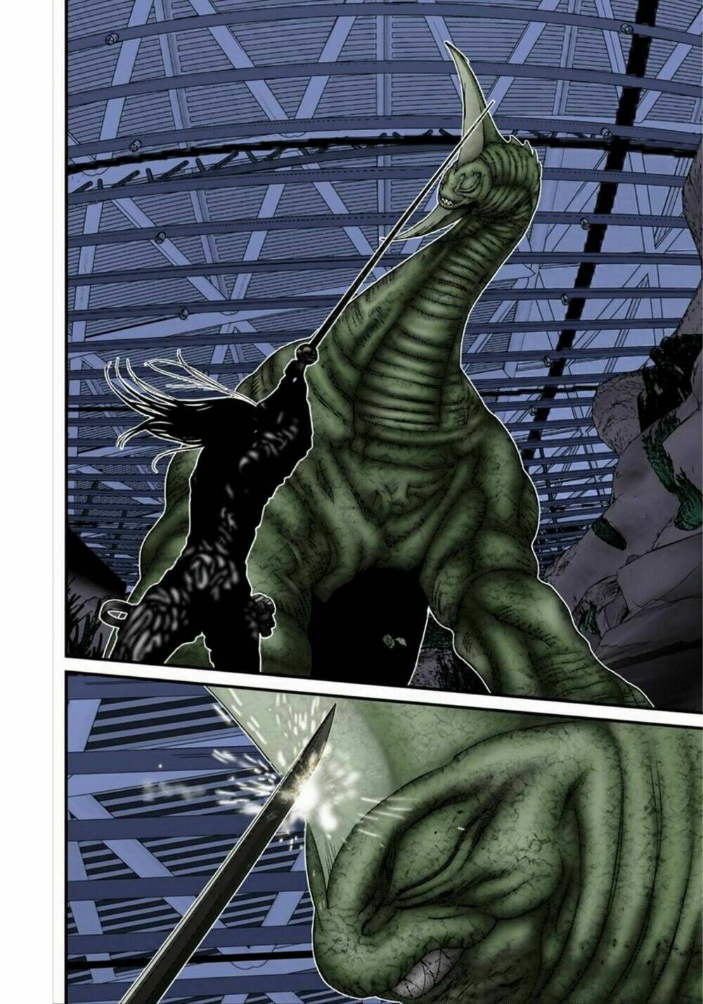 gantz-full-color/15