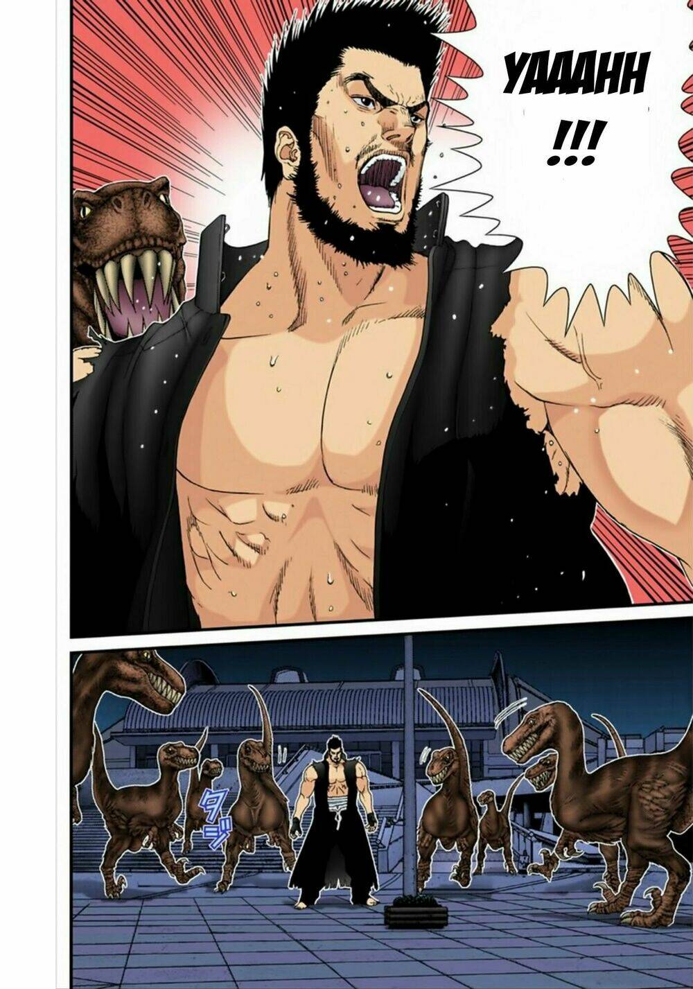 gantz-full-color/6