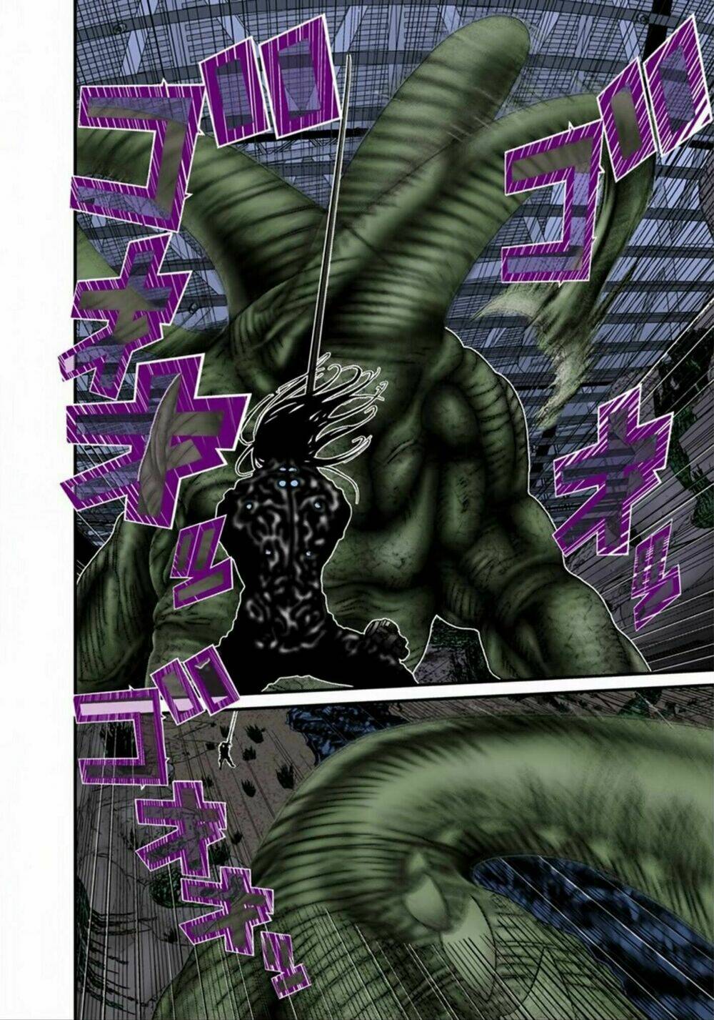 gantz-full-color/8