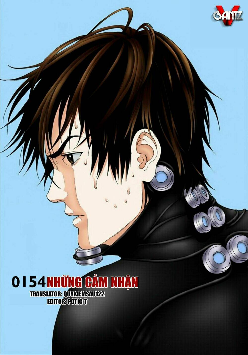 gantz-full-color/0