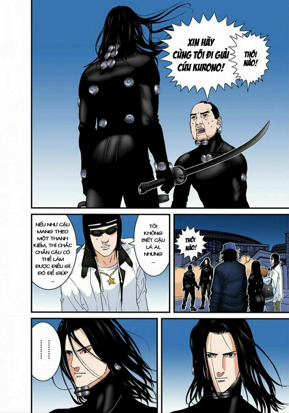 gantz-full-color/15