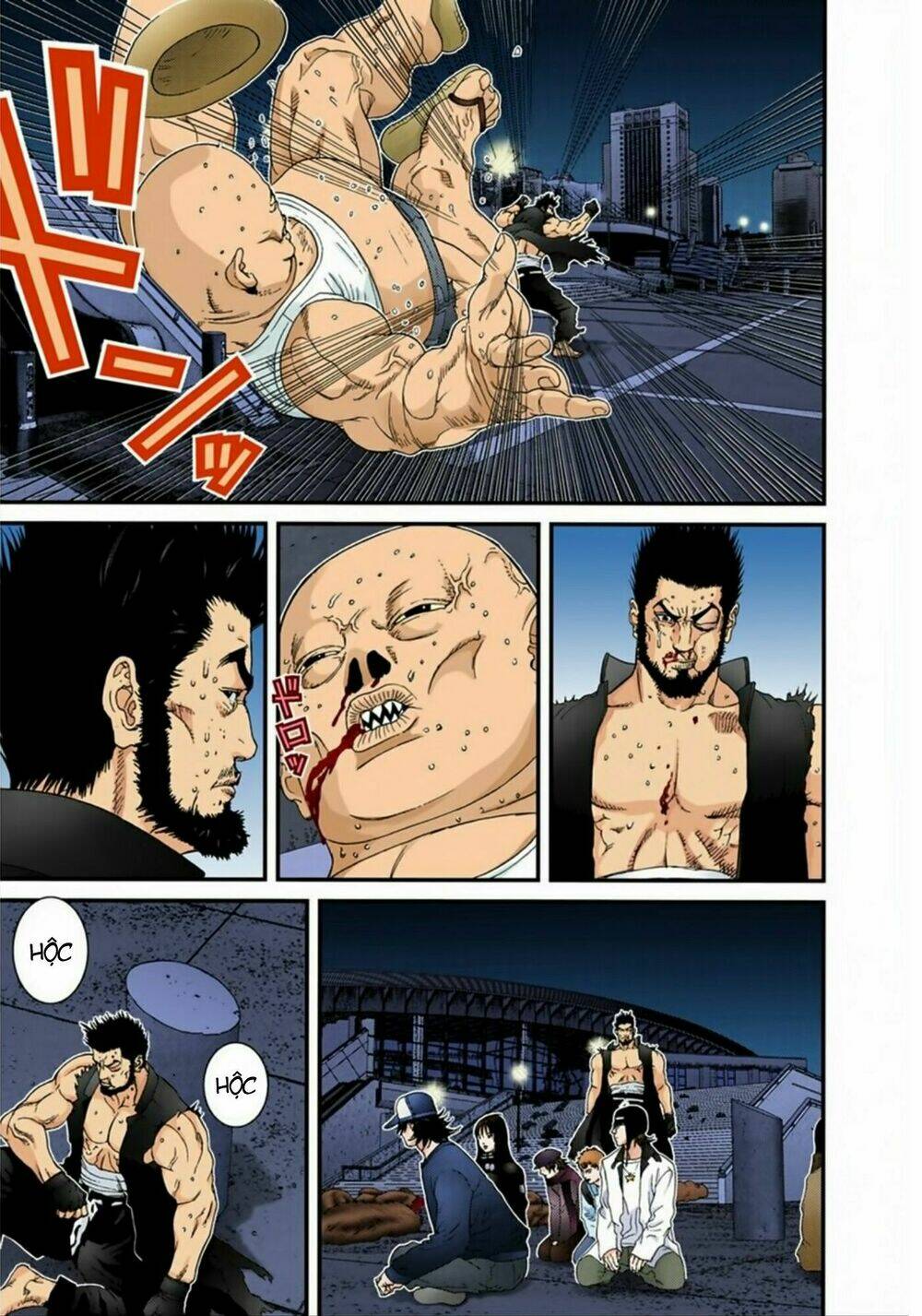 gantz-full-color/8