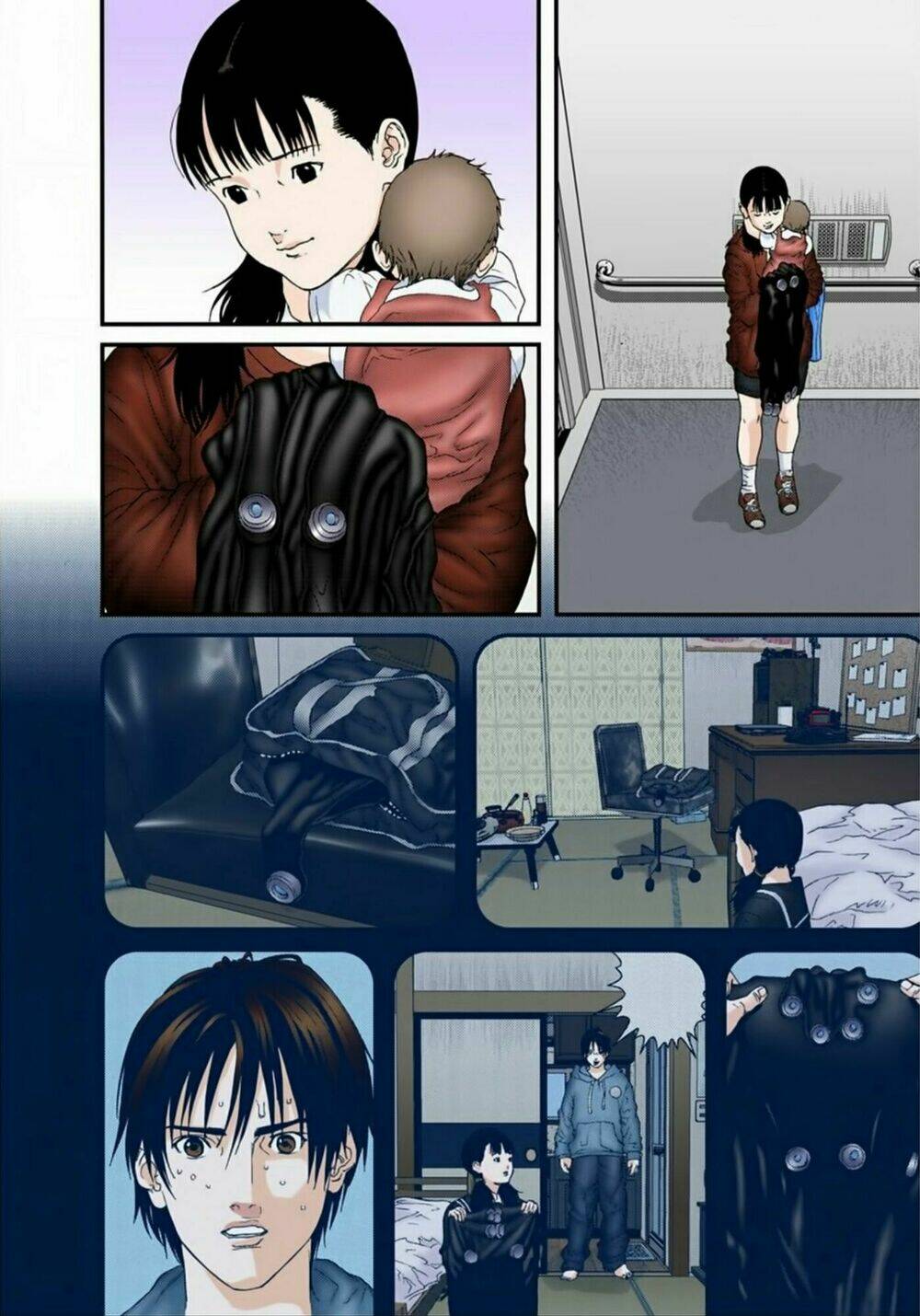 gantz-full-color/4