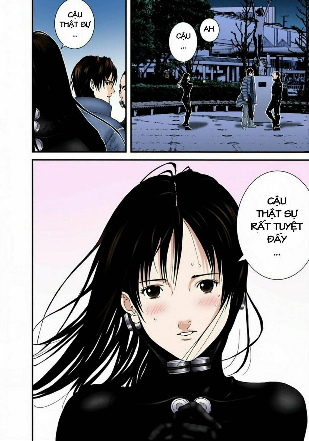 gantz-full-color/3