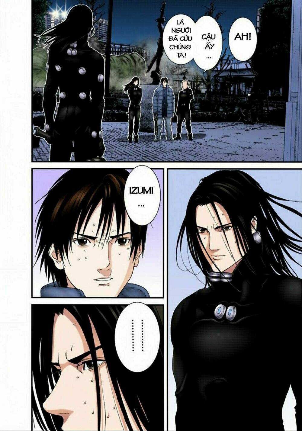 gantz-full-color/5