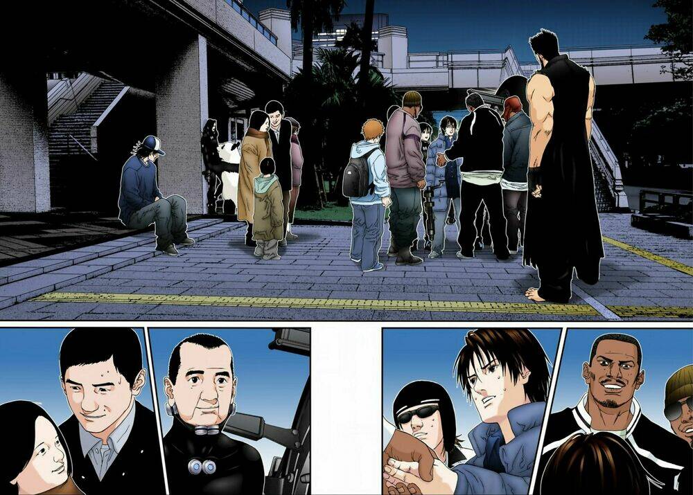 gantz-full-color/7