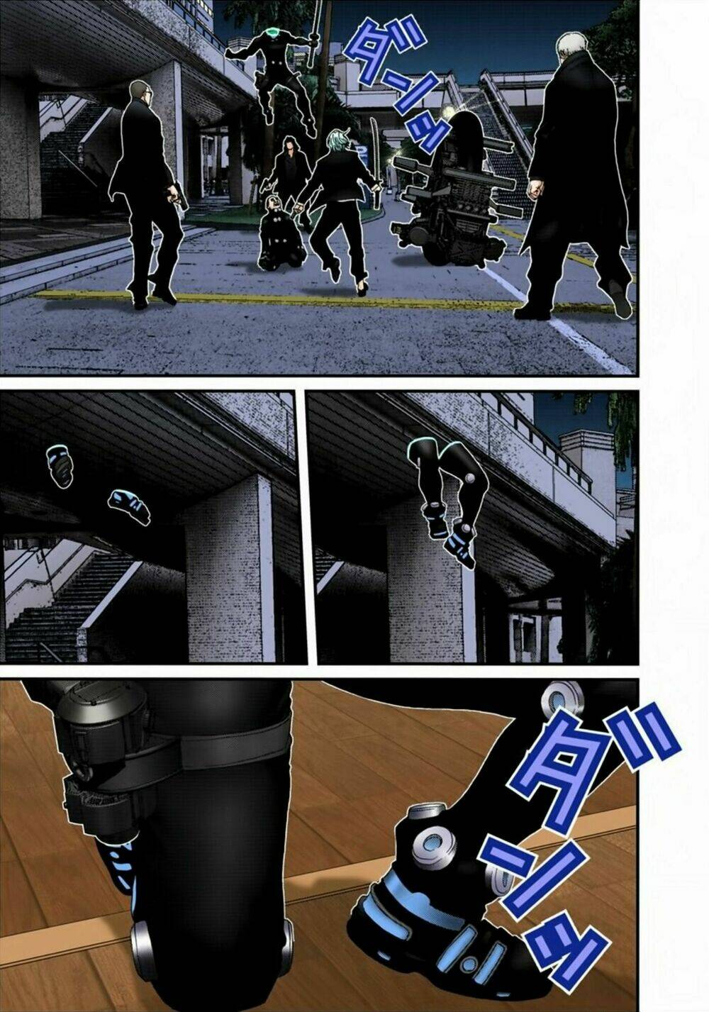 gantz-full-color/13