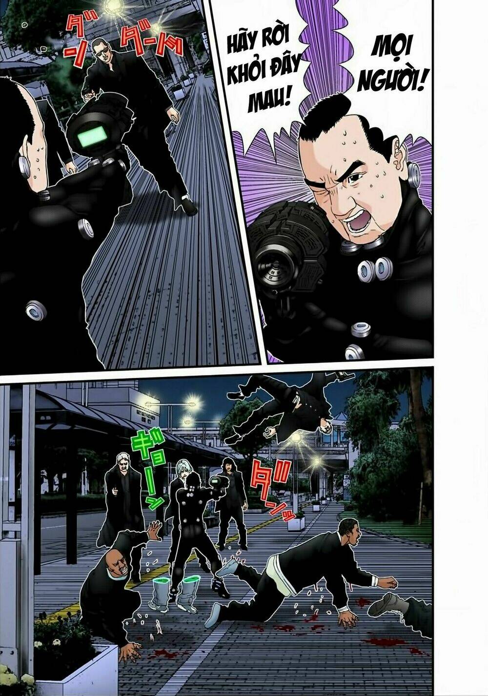 gantz-full-color/3