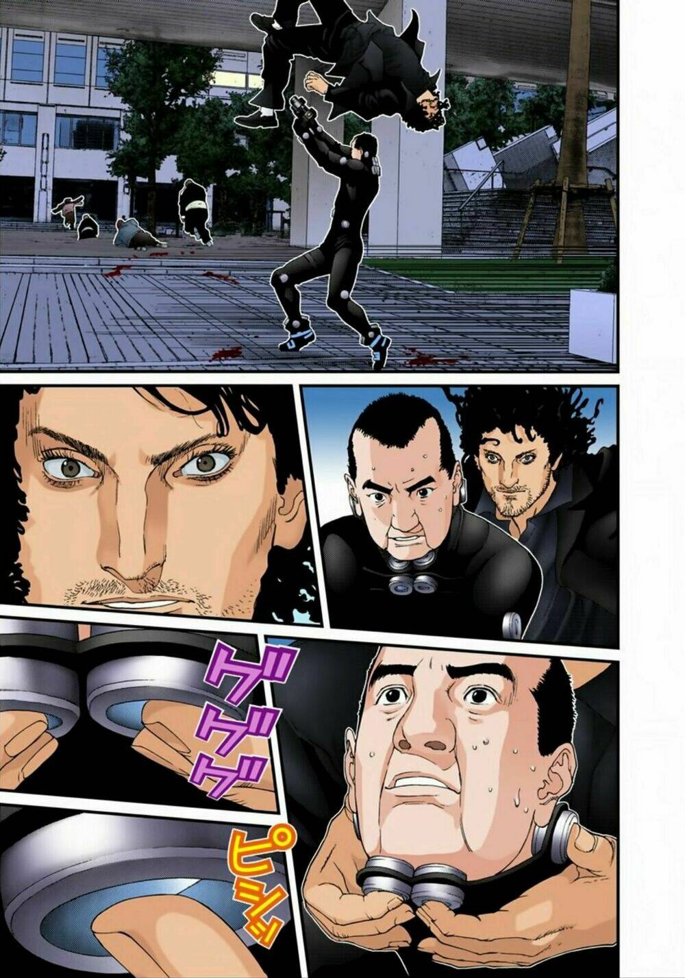 gantz-full-color/5