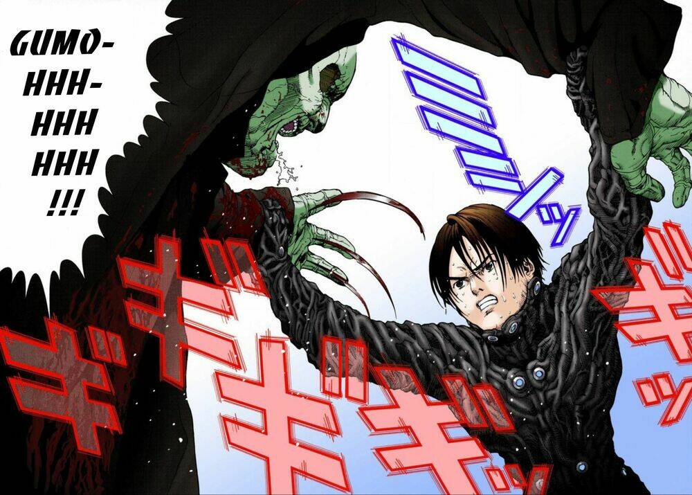 gantz-full-color/11