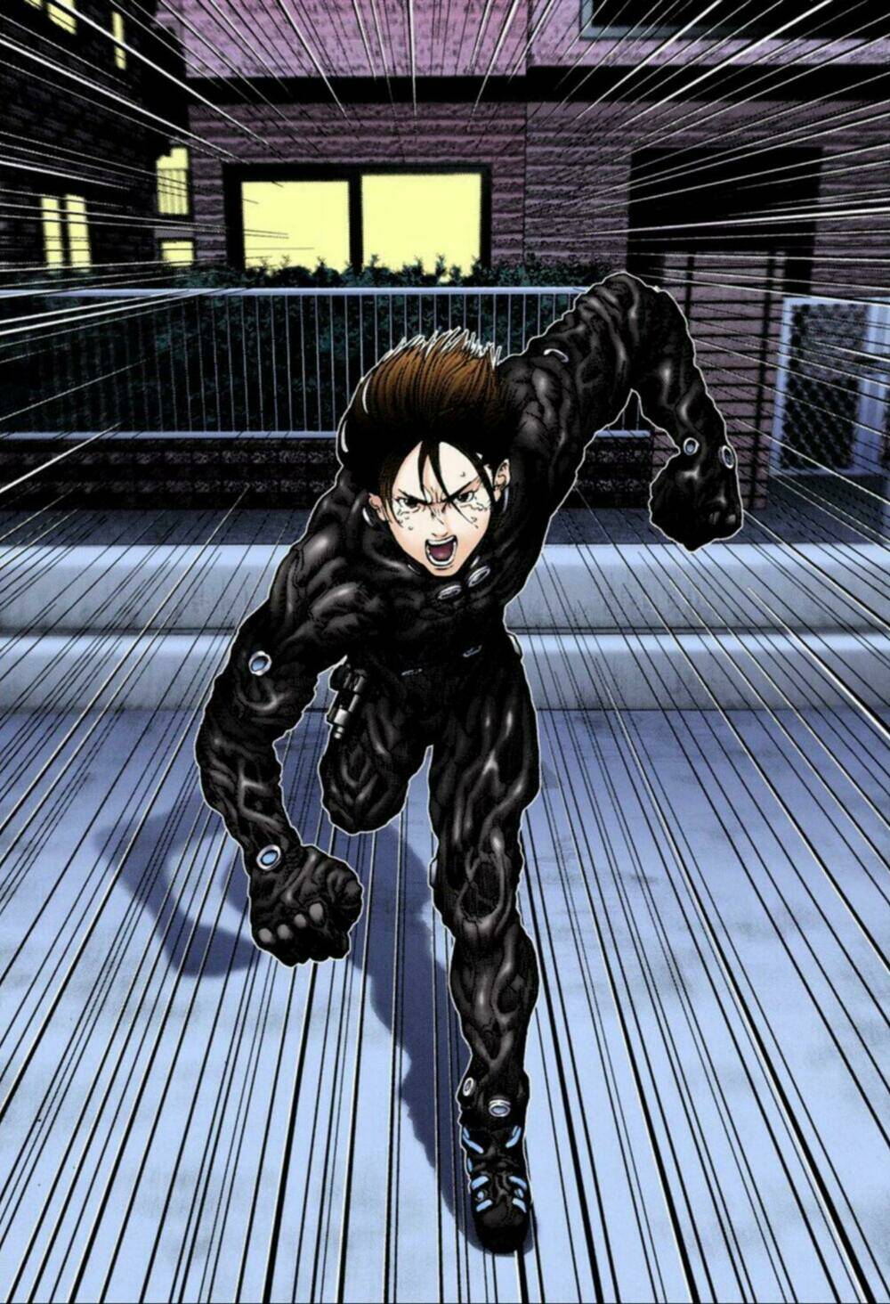 gantz-full-color/7