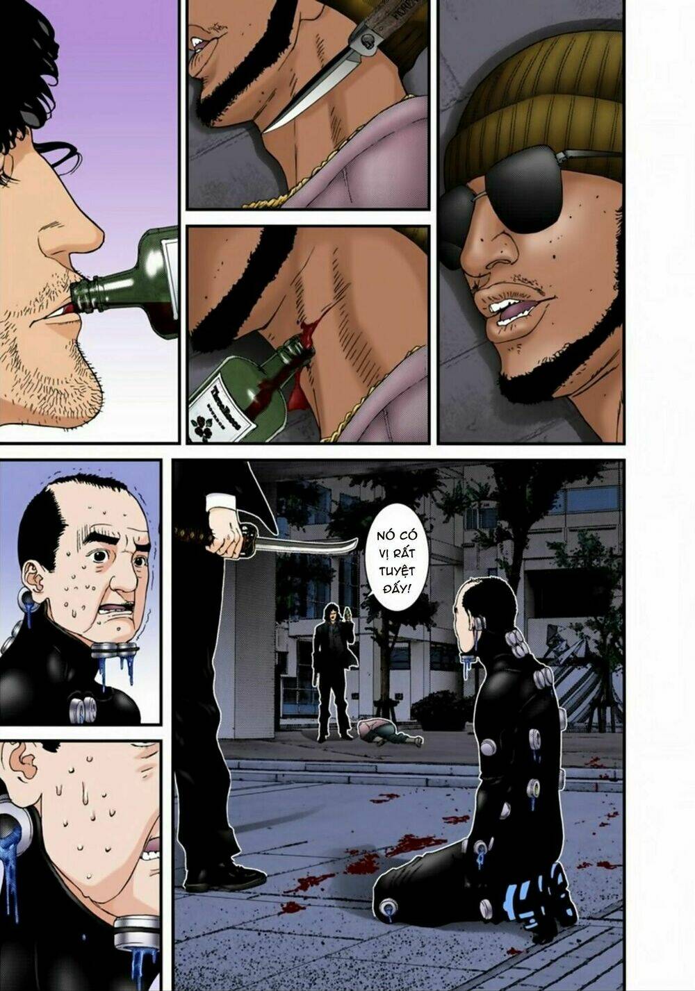 gantz-full-color/2