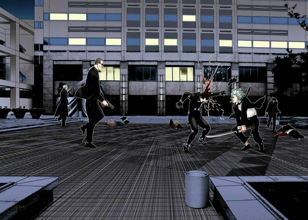 gantz-full-color/9