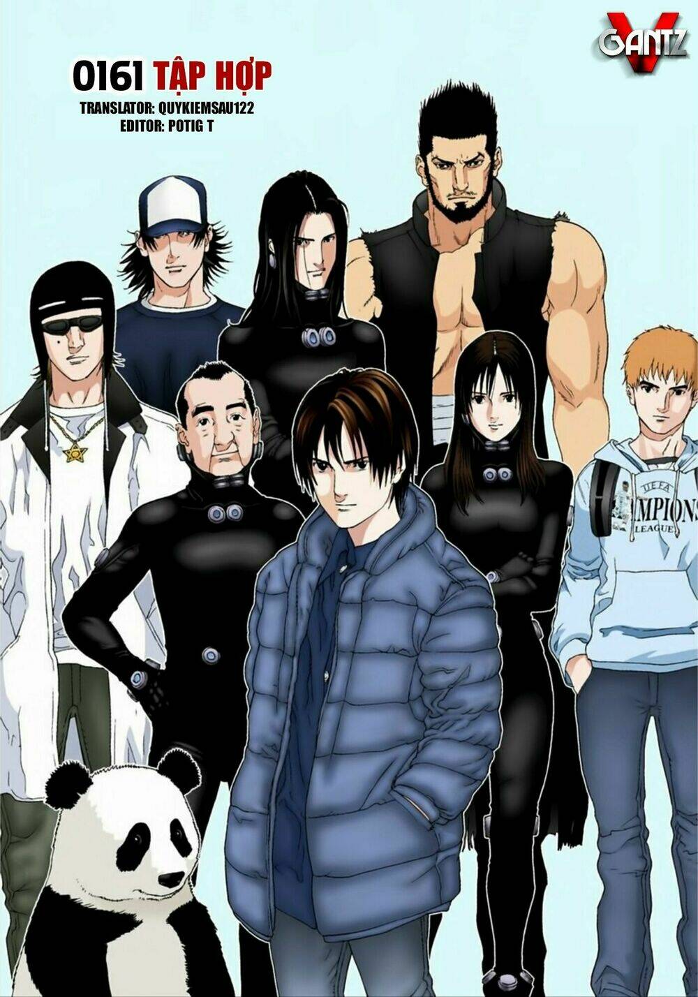 gantz-full-color/0