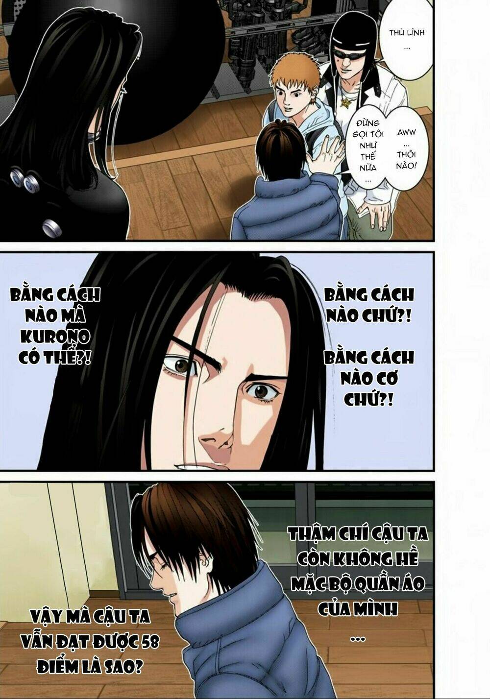 gantz-full-color/10