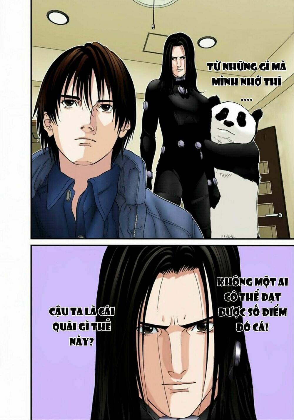 gantz-full-color/11