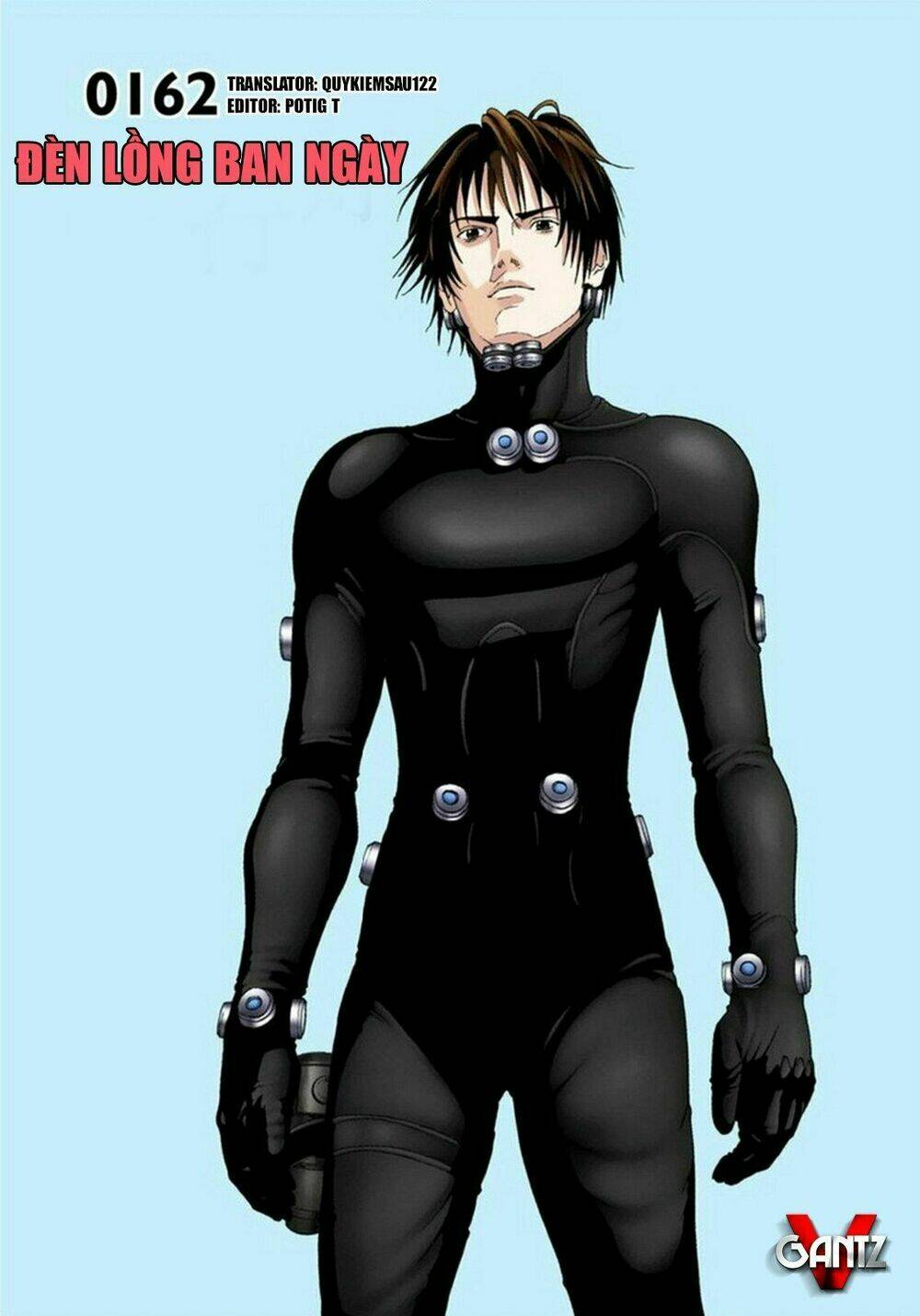 gantz-full-color/0