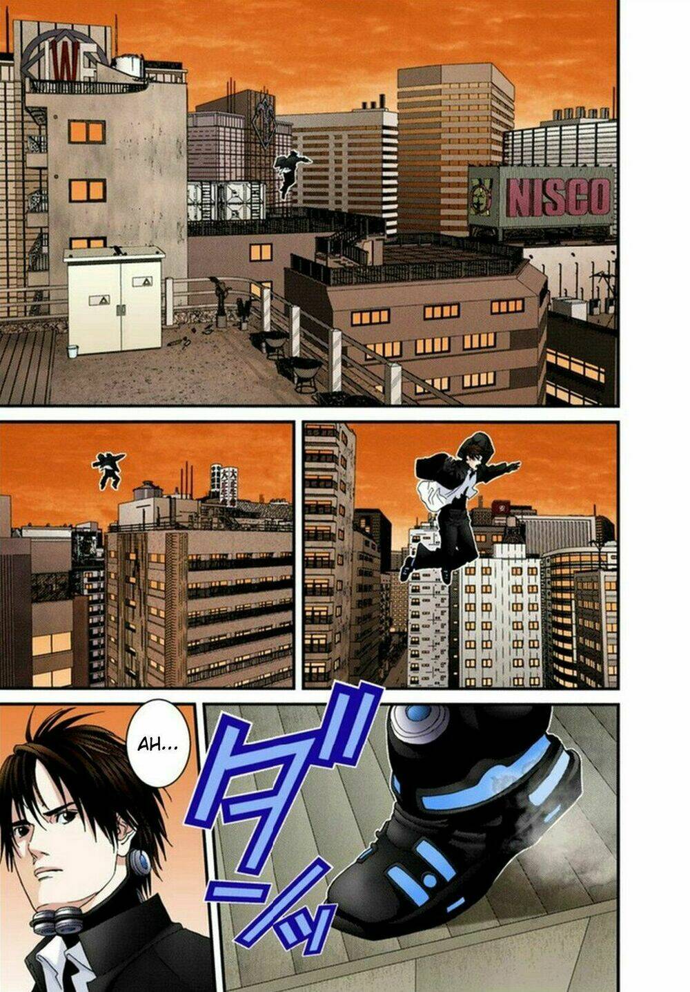 gantz-full-color/10