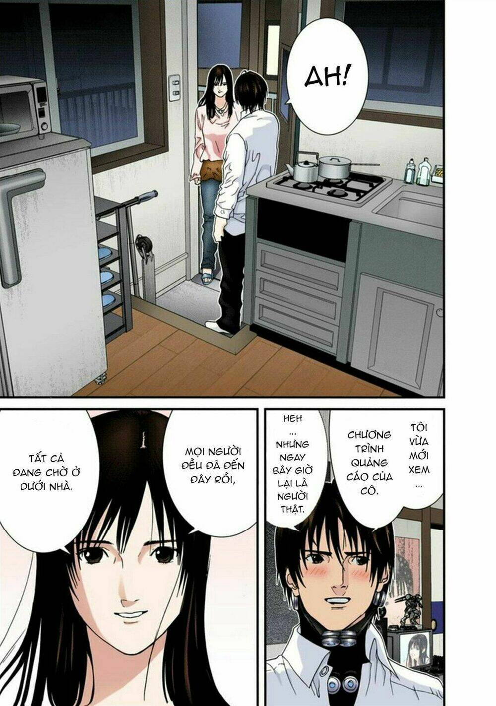 gantz-full-color/13