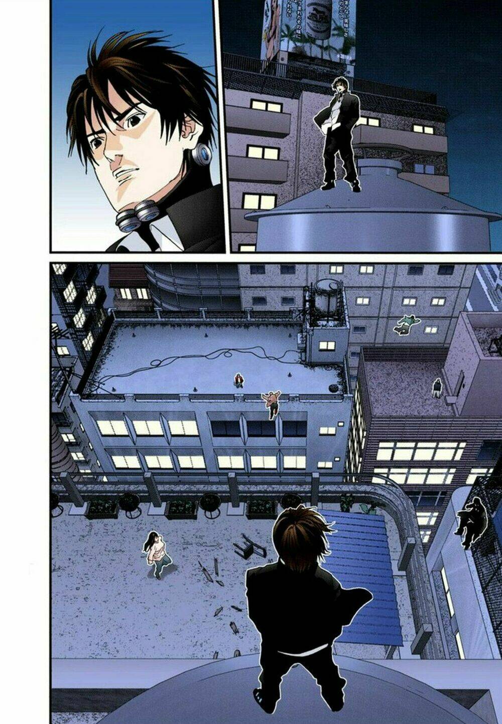 gantz-full-color/15