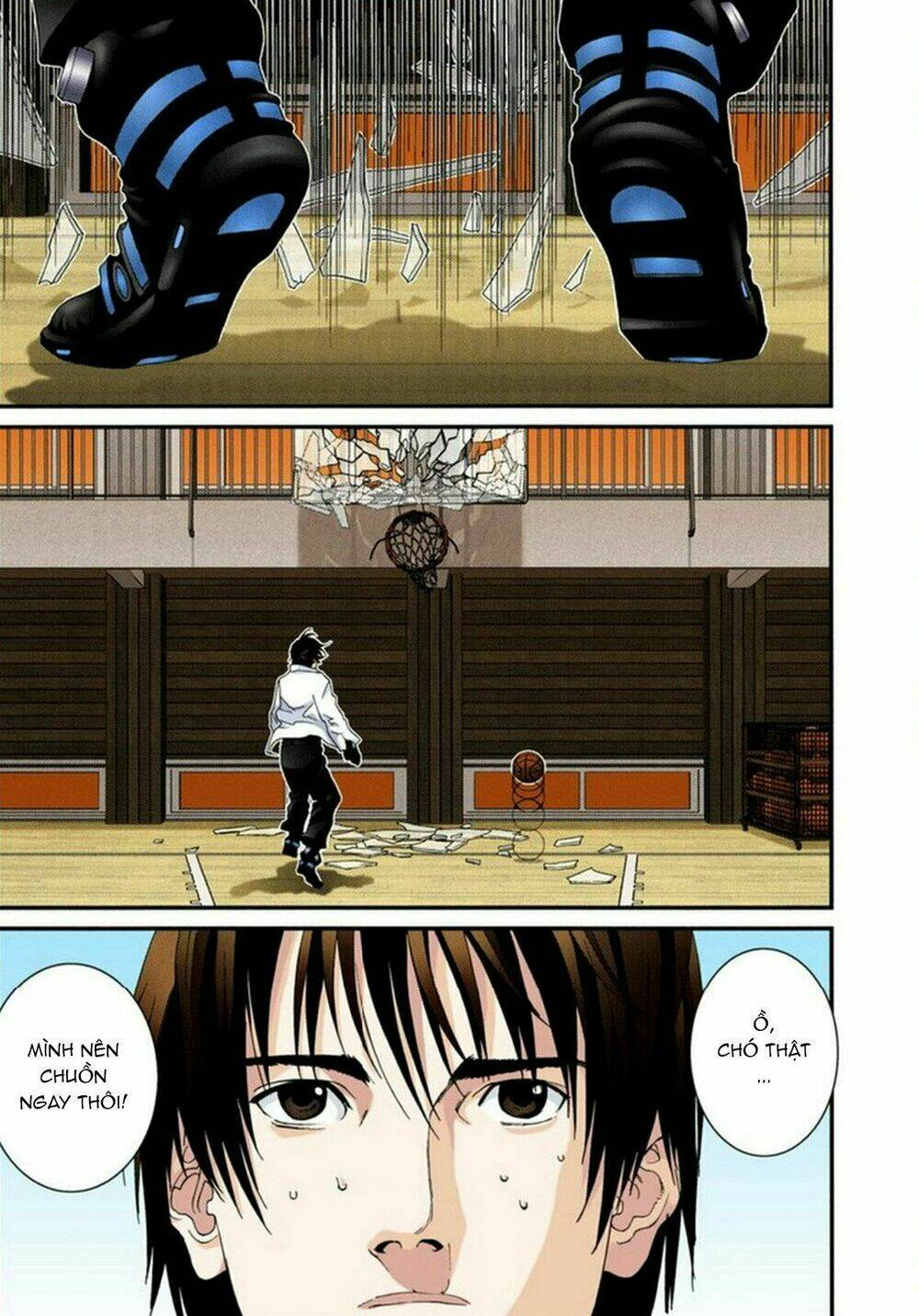 gantz-full-color/8