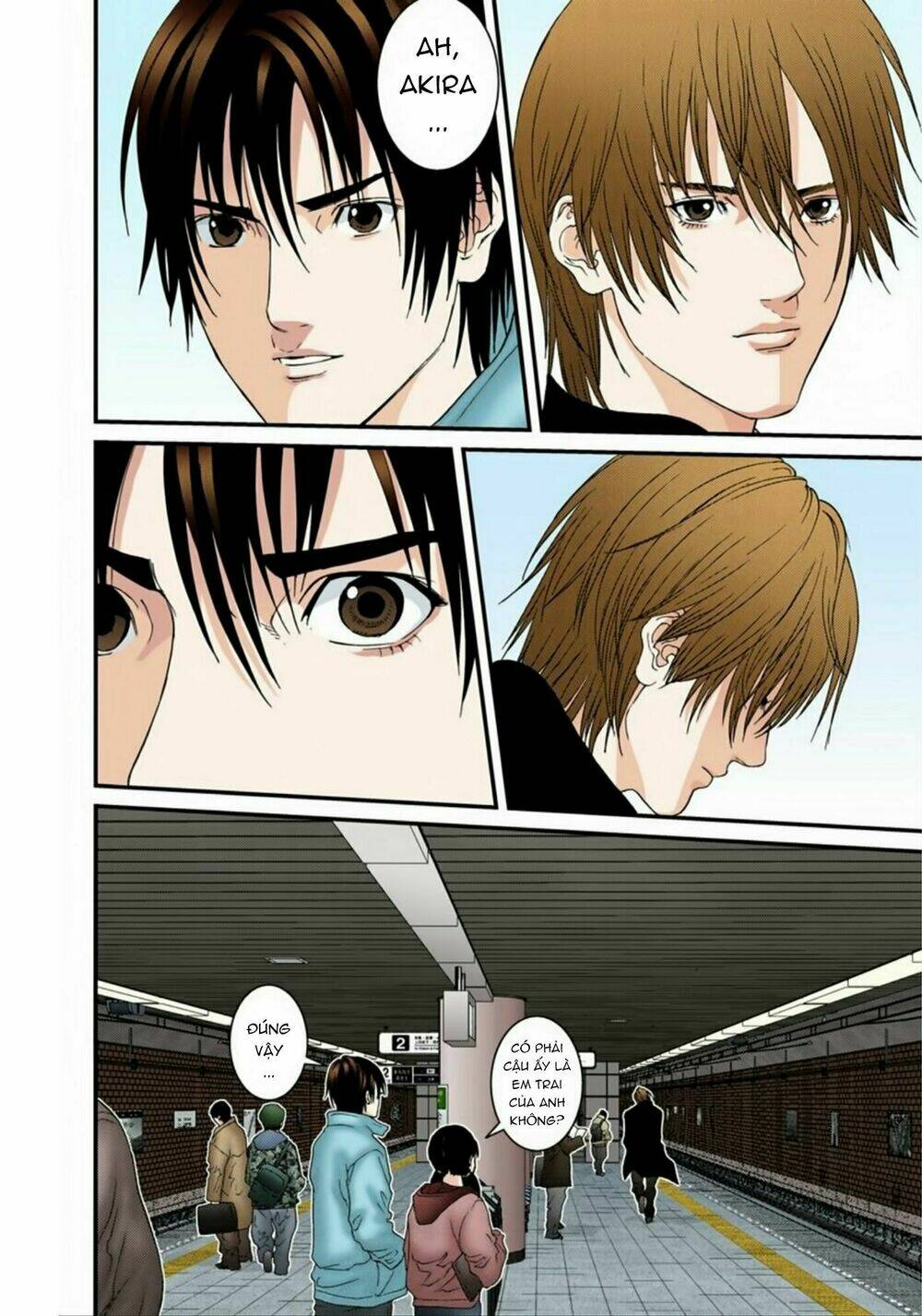 gantz-full-color/16