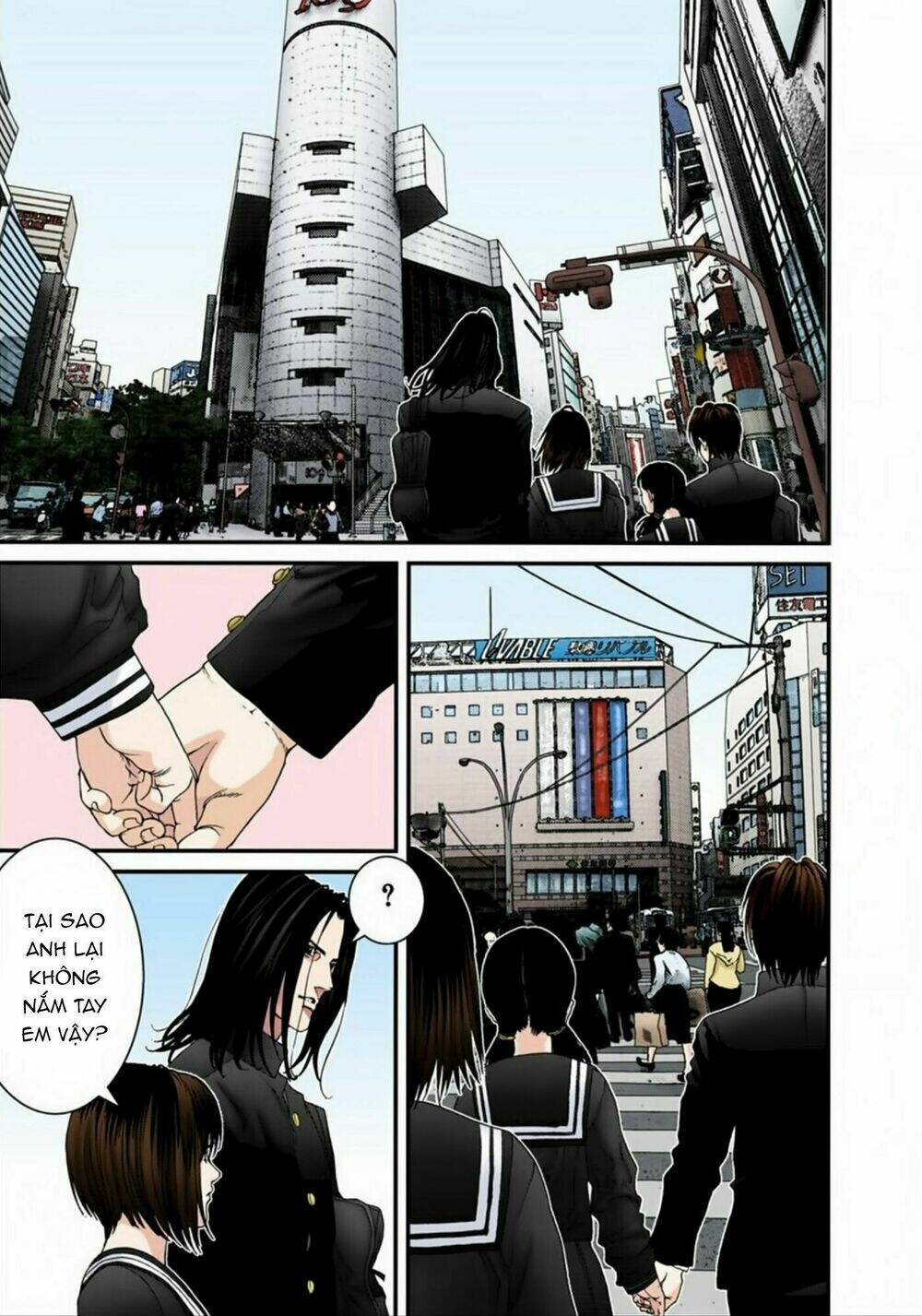 gantz-full-color/10