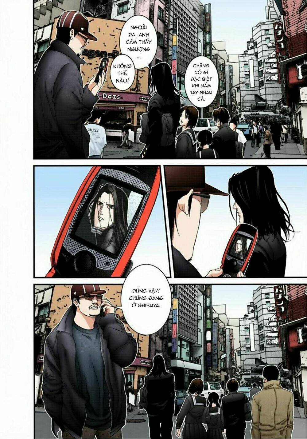 gantz-full-color/11