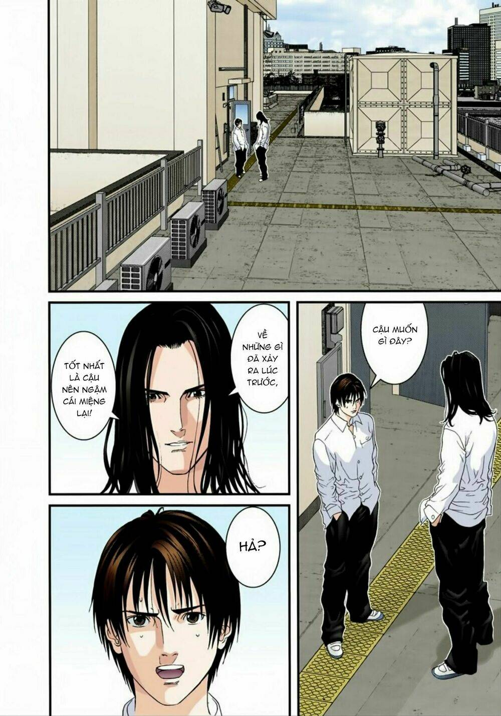 gantz-full-color/7