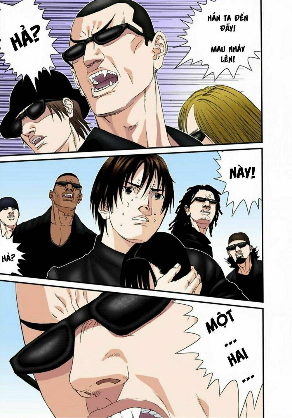 gantz-full-color/12