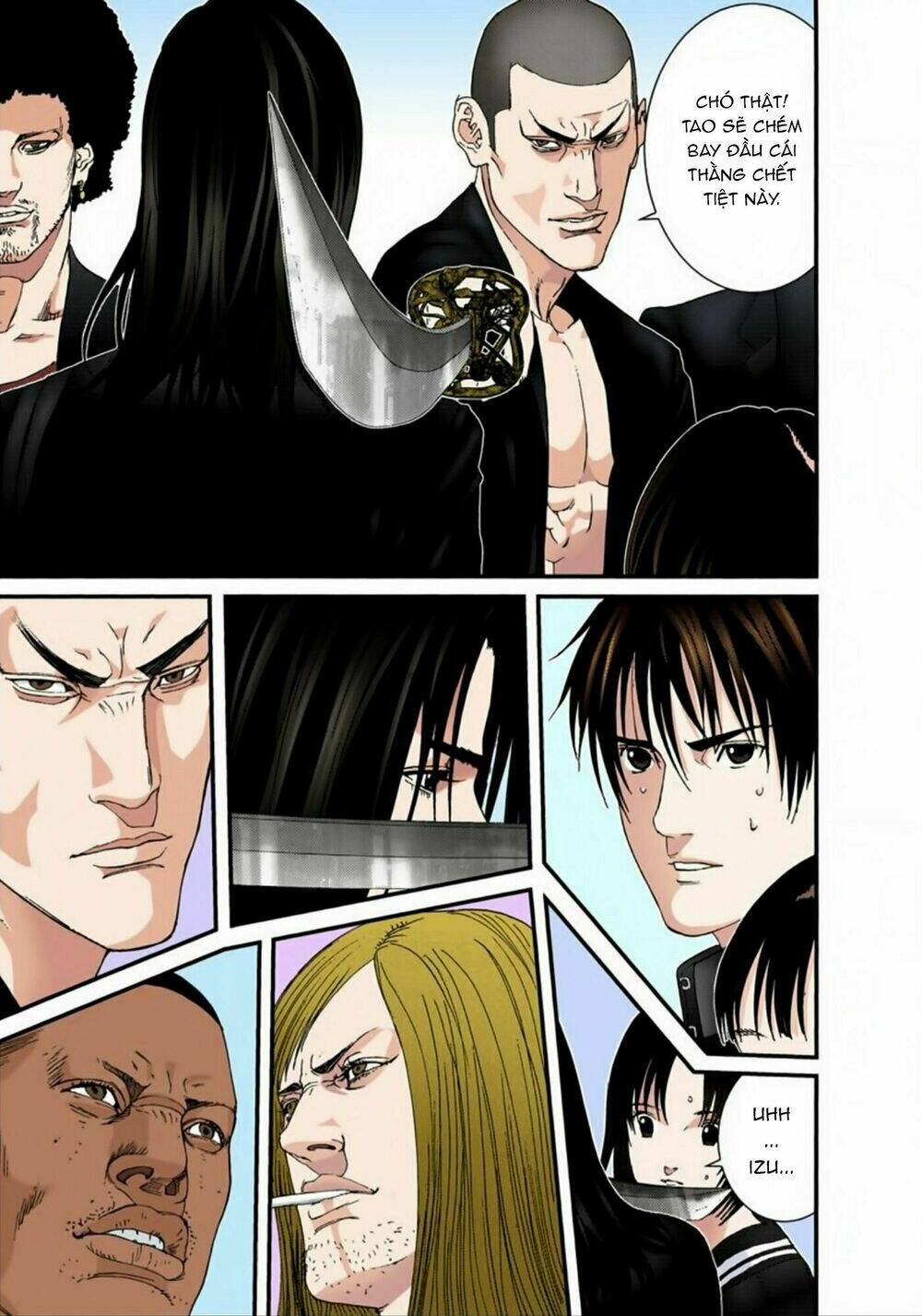 gantz-full-color/4