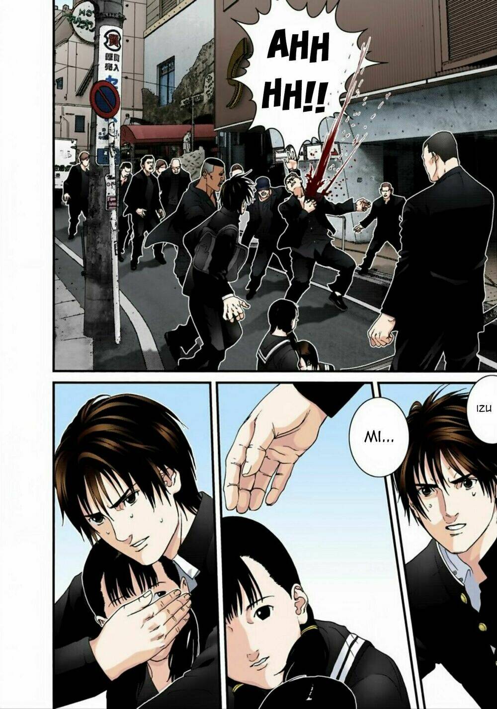 gantz-full-color/9