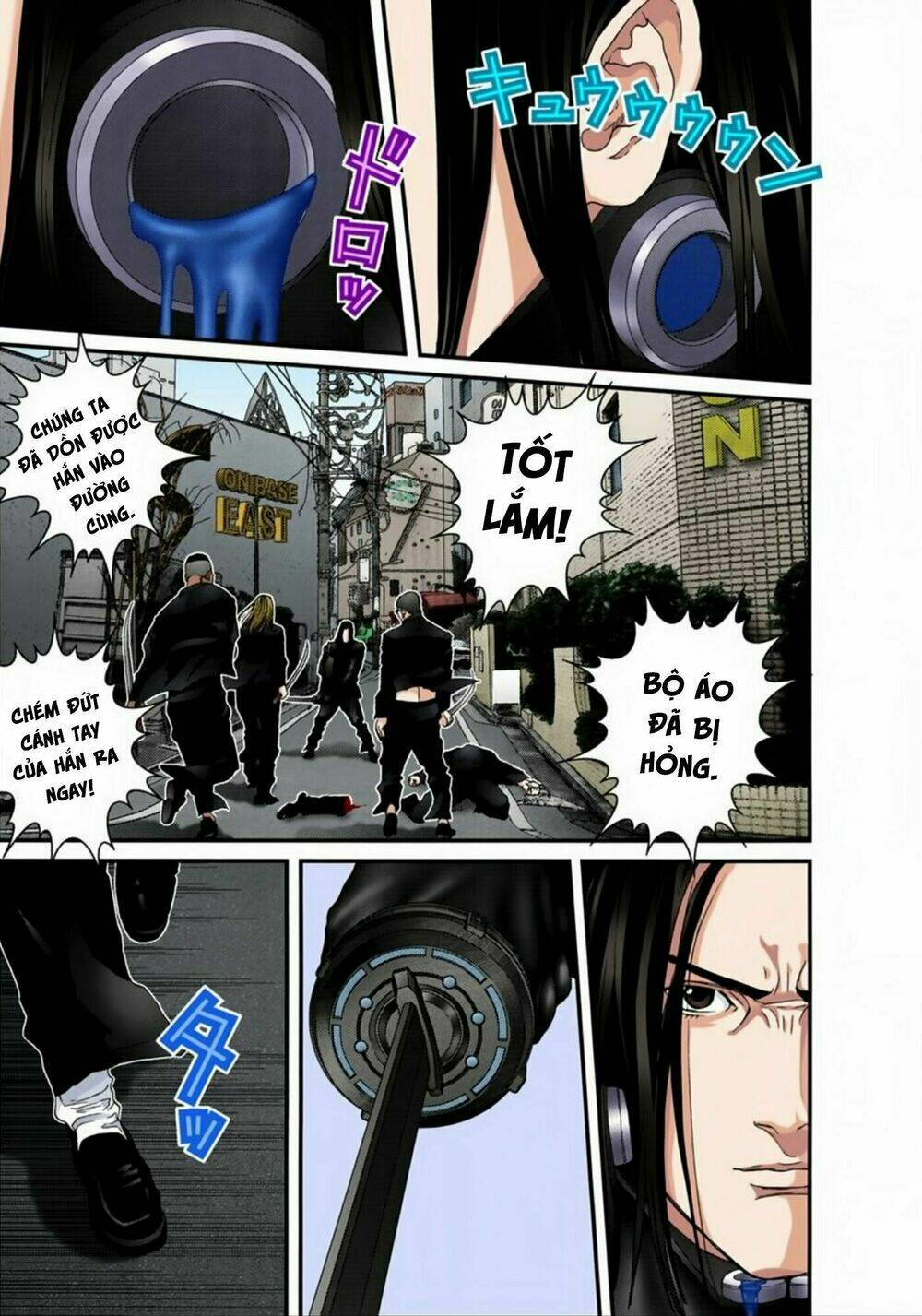 gantz-full-color/13