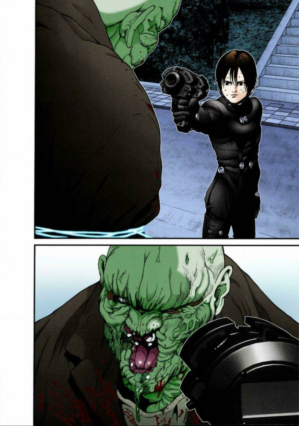 gantz-full-color/15