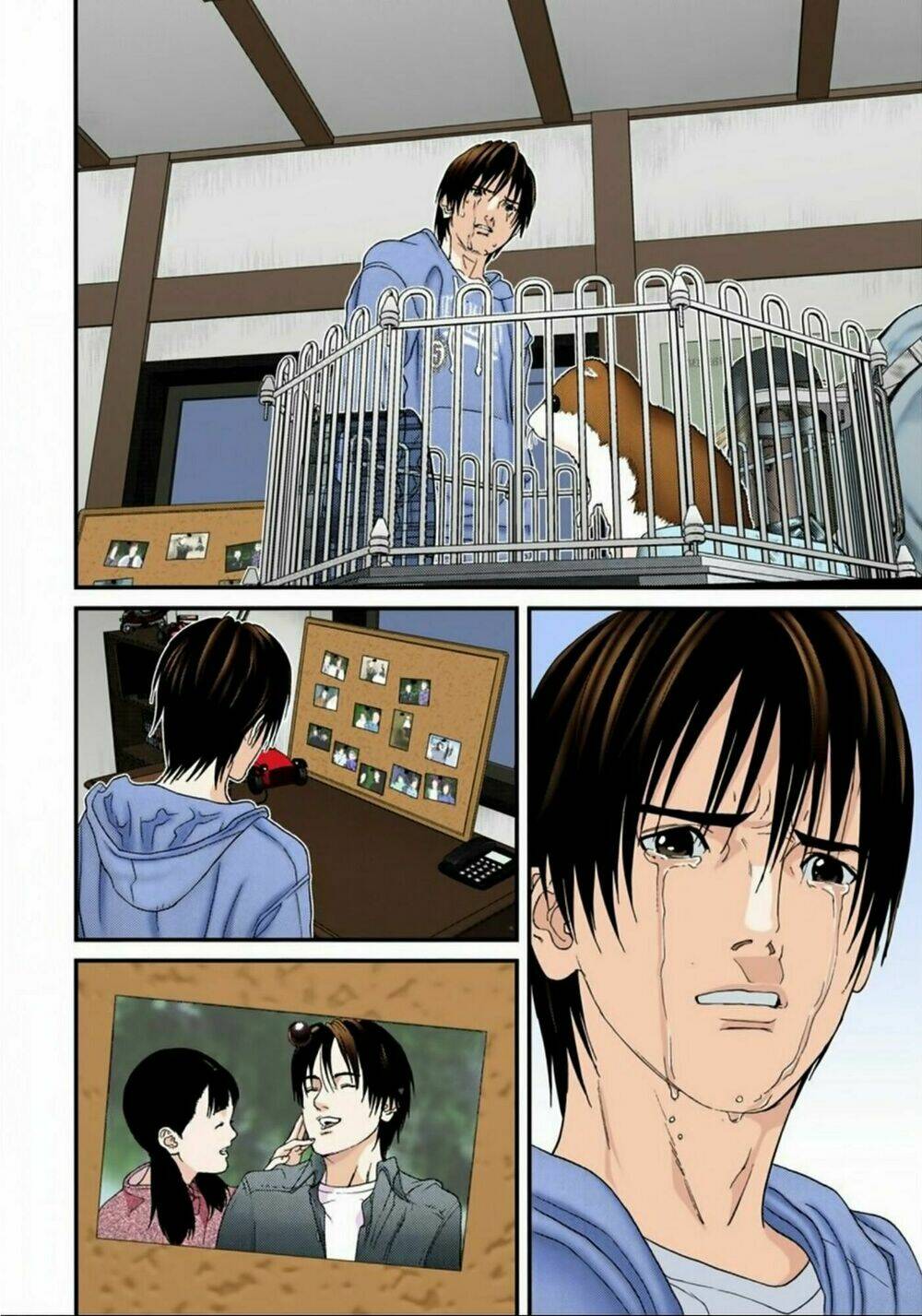 gantz-full-color/14