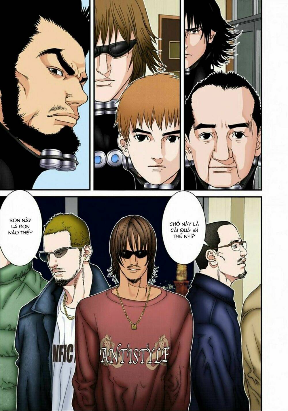 gantz-full-color/11