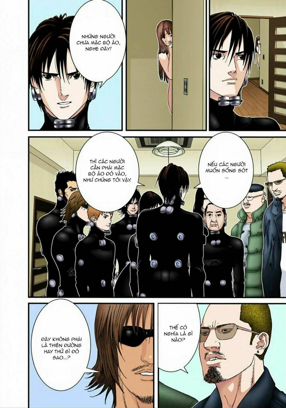 gantz-full-color/12