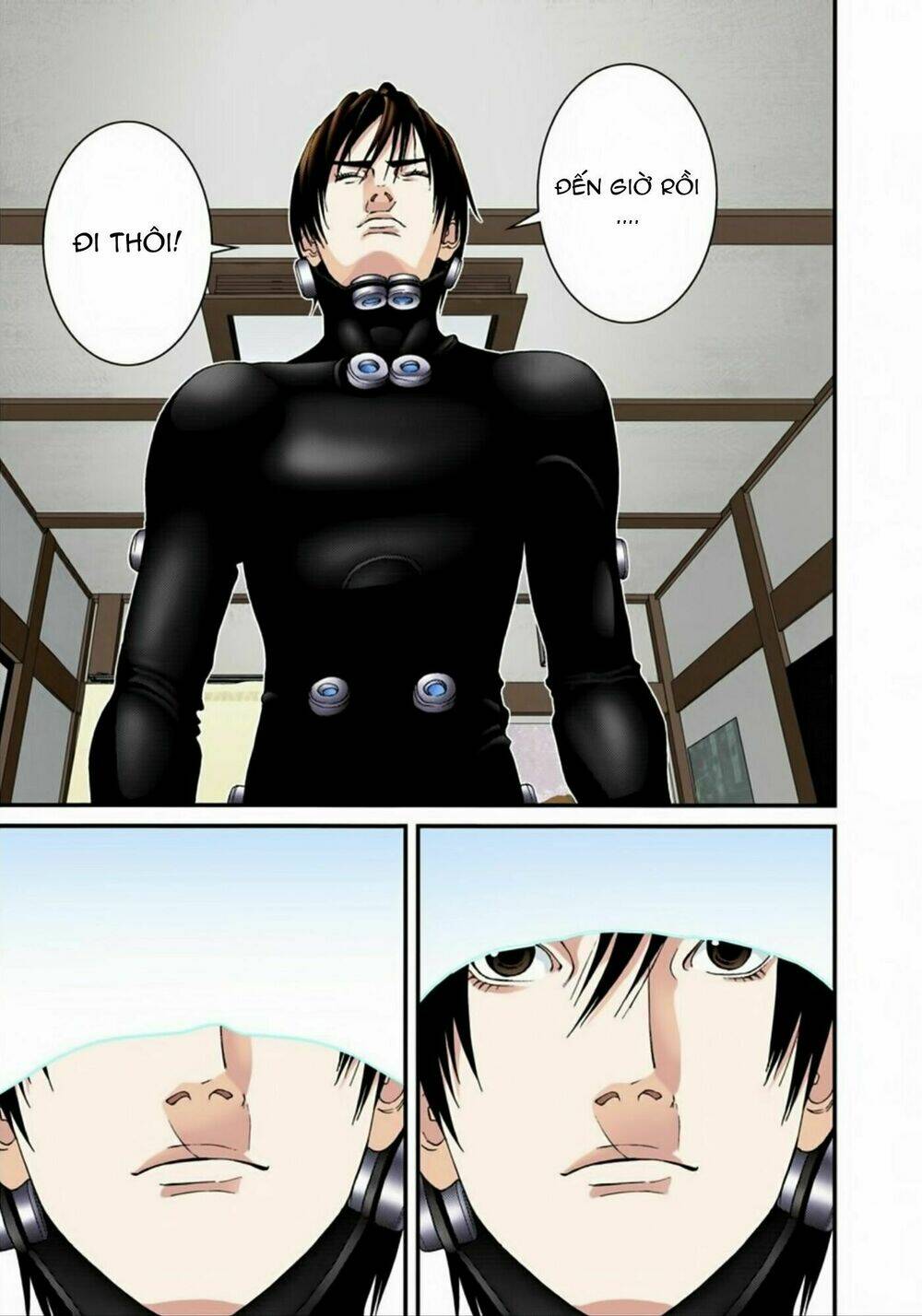 gantz-full-color/8