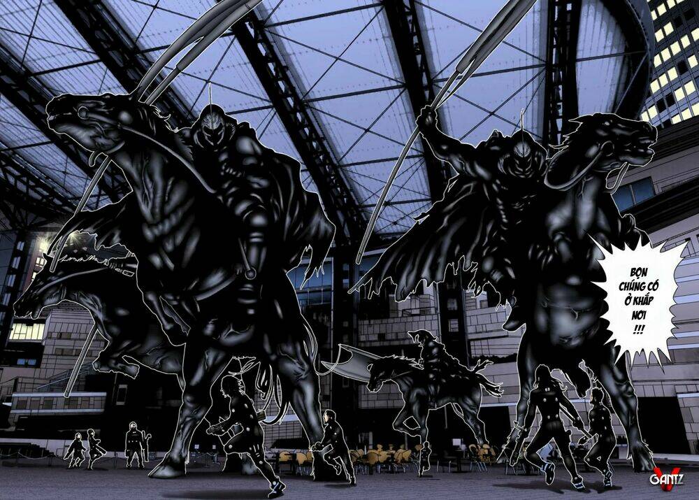 gantz-full-color/1