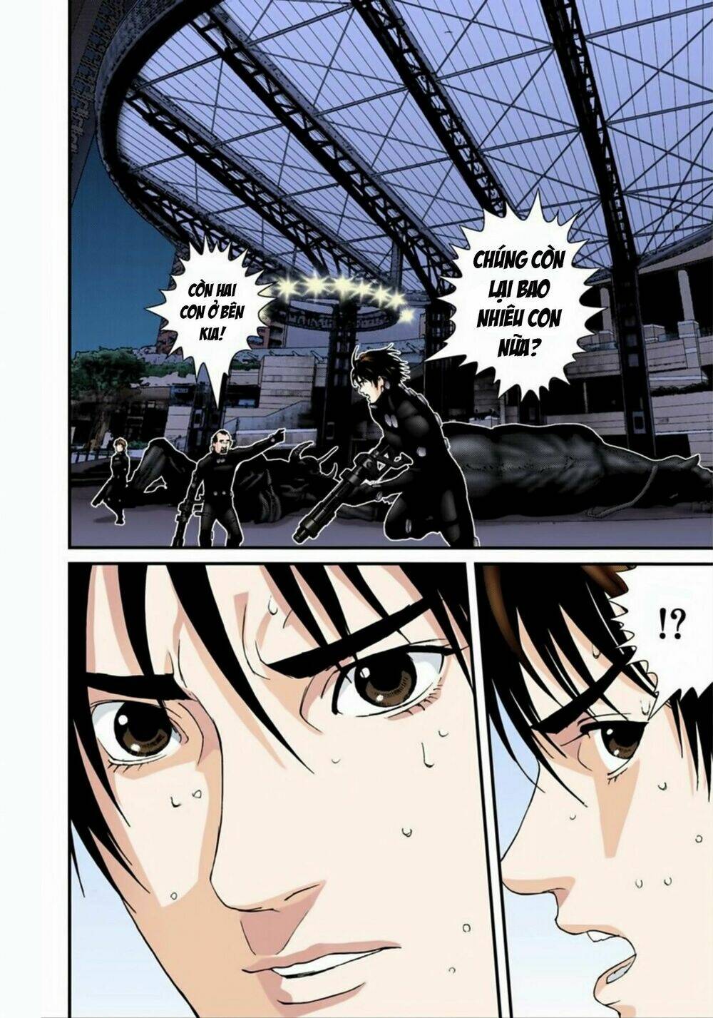 gantz-full-color/10