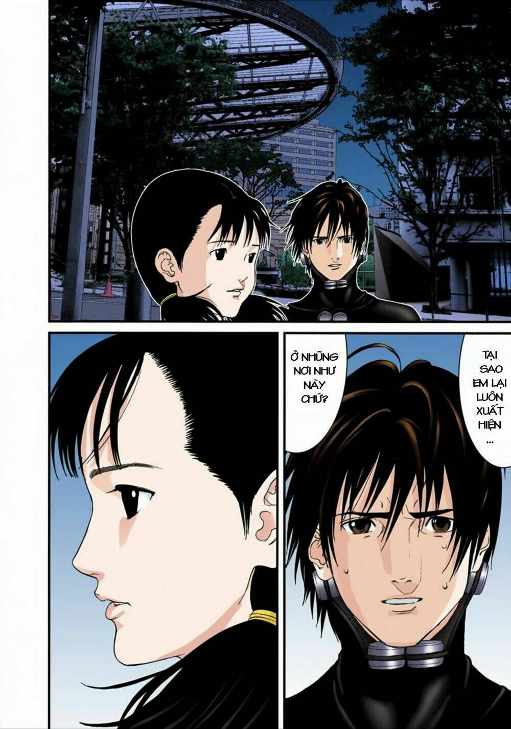 gantz-full-color/12