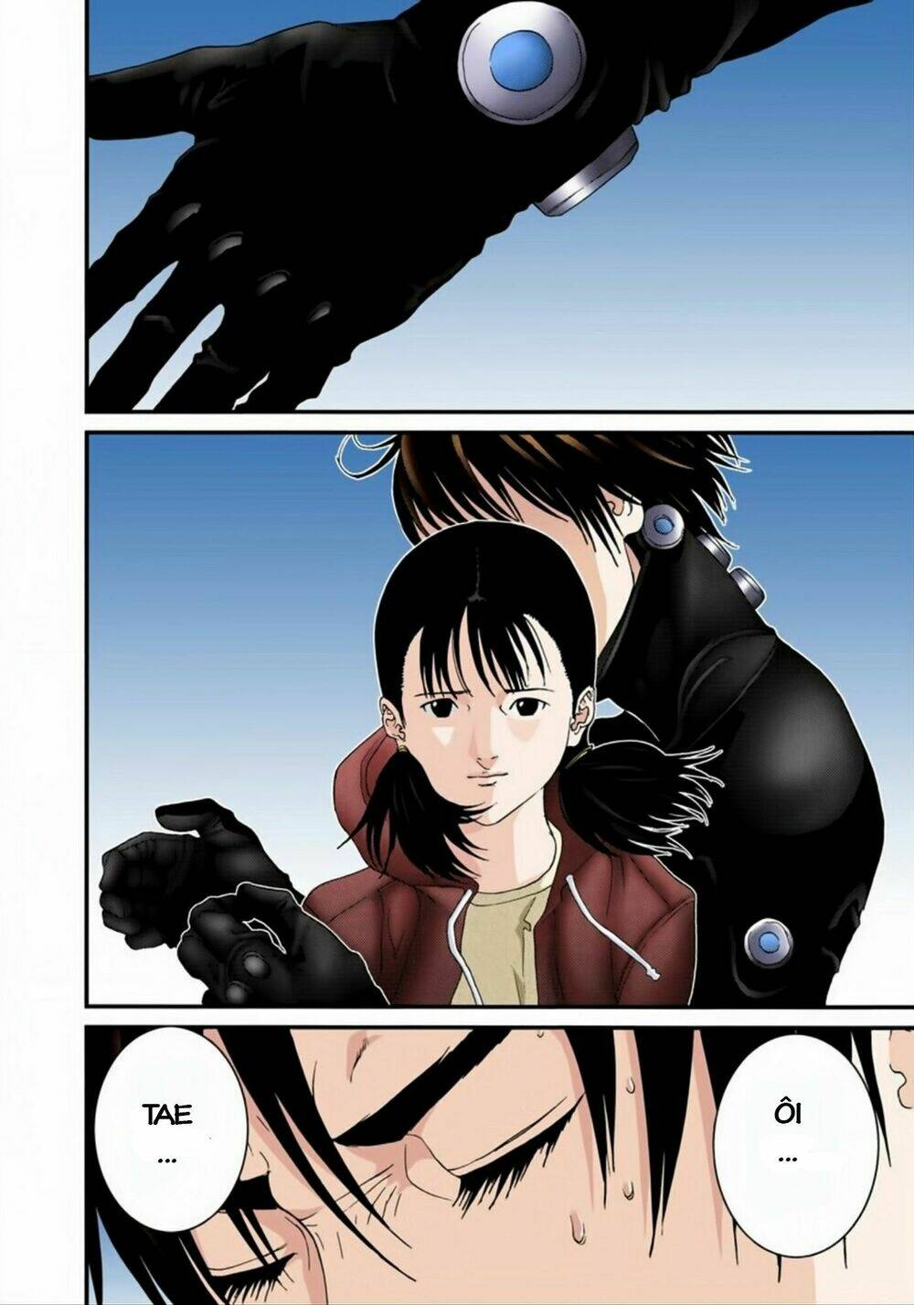 gantz-full-color/14