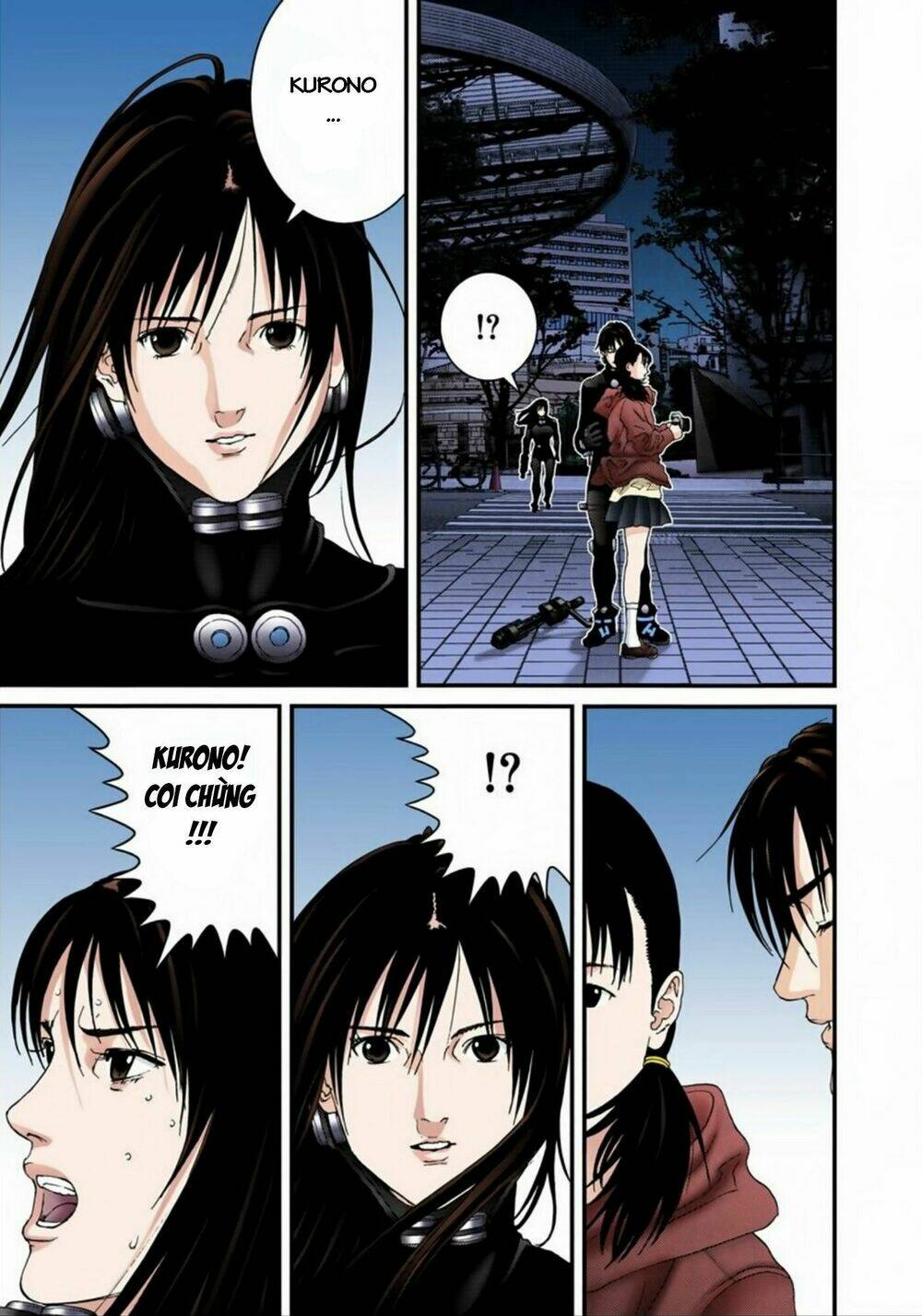 gantz-full-color/15