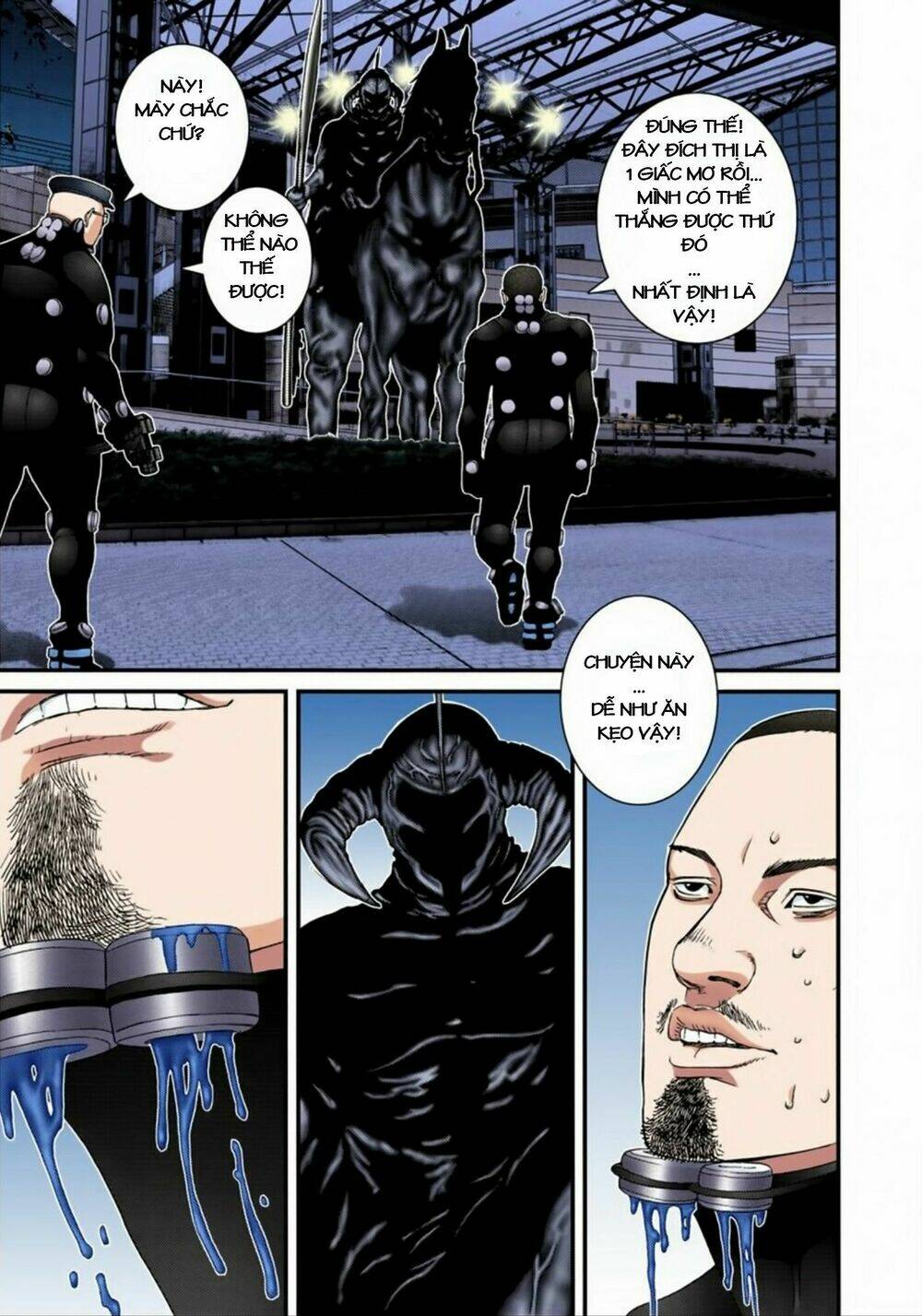 gantz-full-color/5