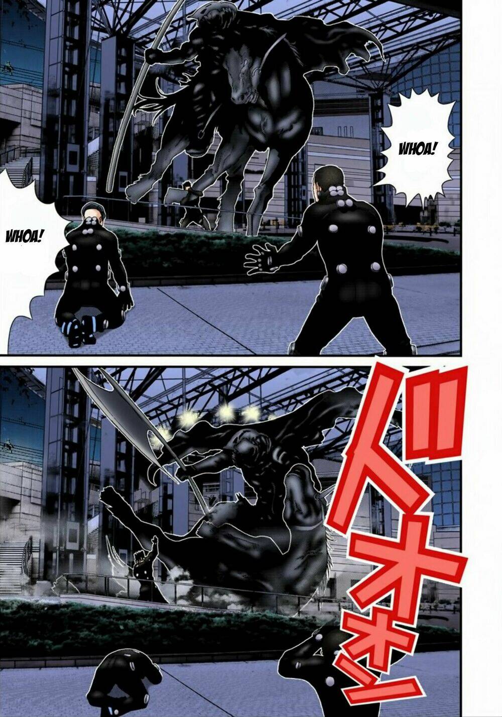 gantz-full-color/7