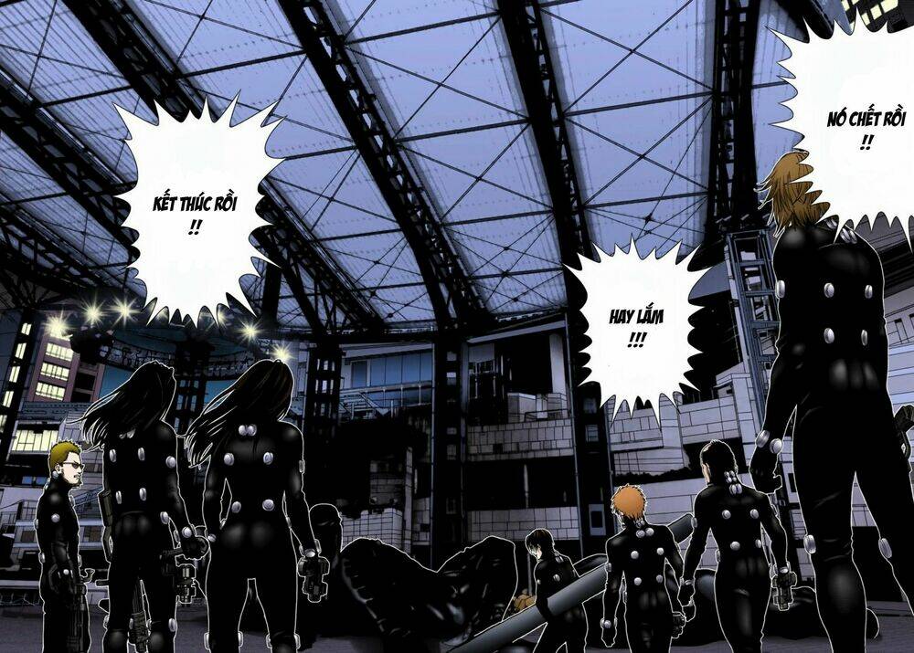 gantz-full-color/11