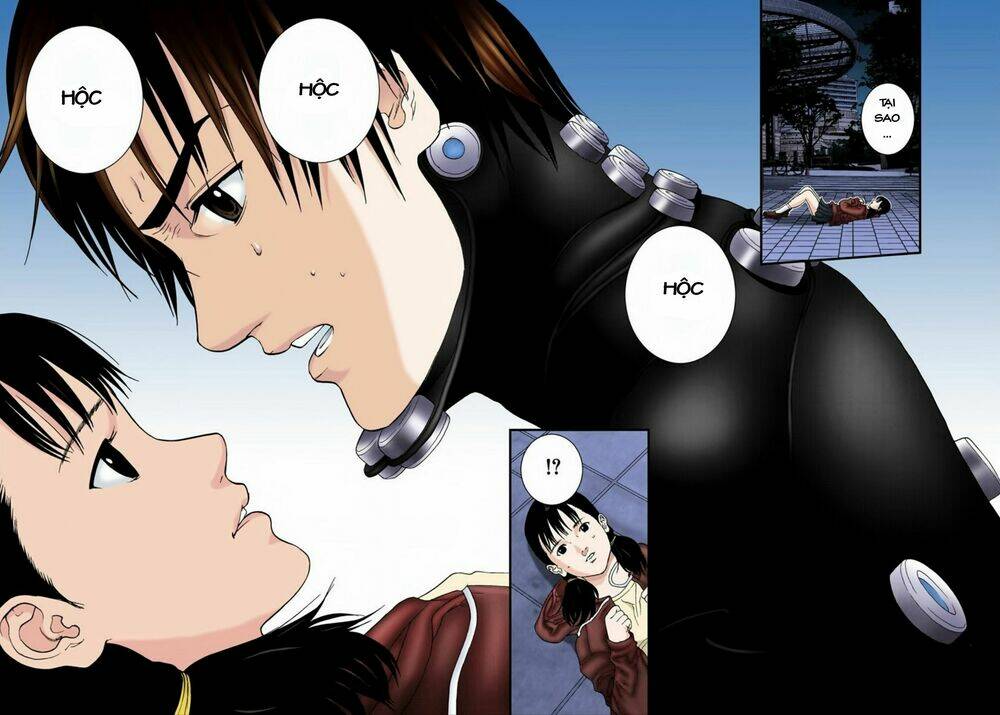 gantz-full-color/2